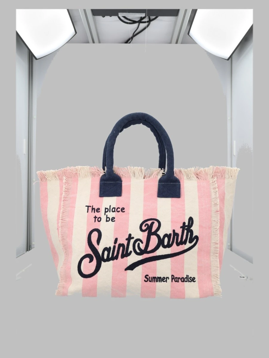 BORSA "VANITY" MEDIUM IN CANVAS.webp