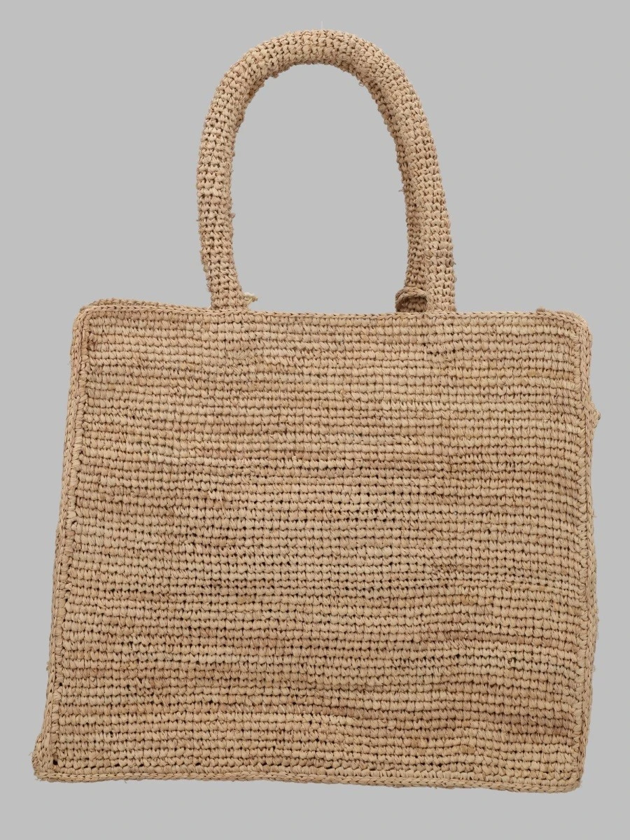 BORSA COLETTE IN RAFIA.webp