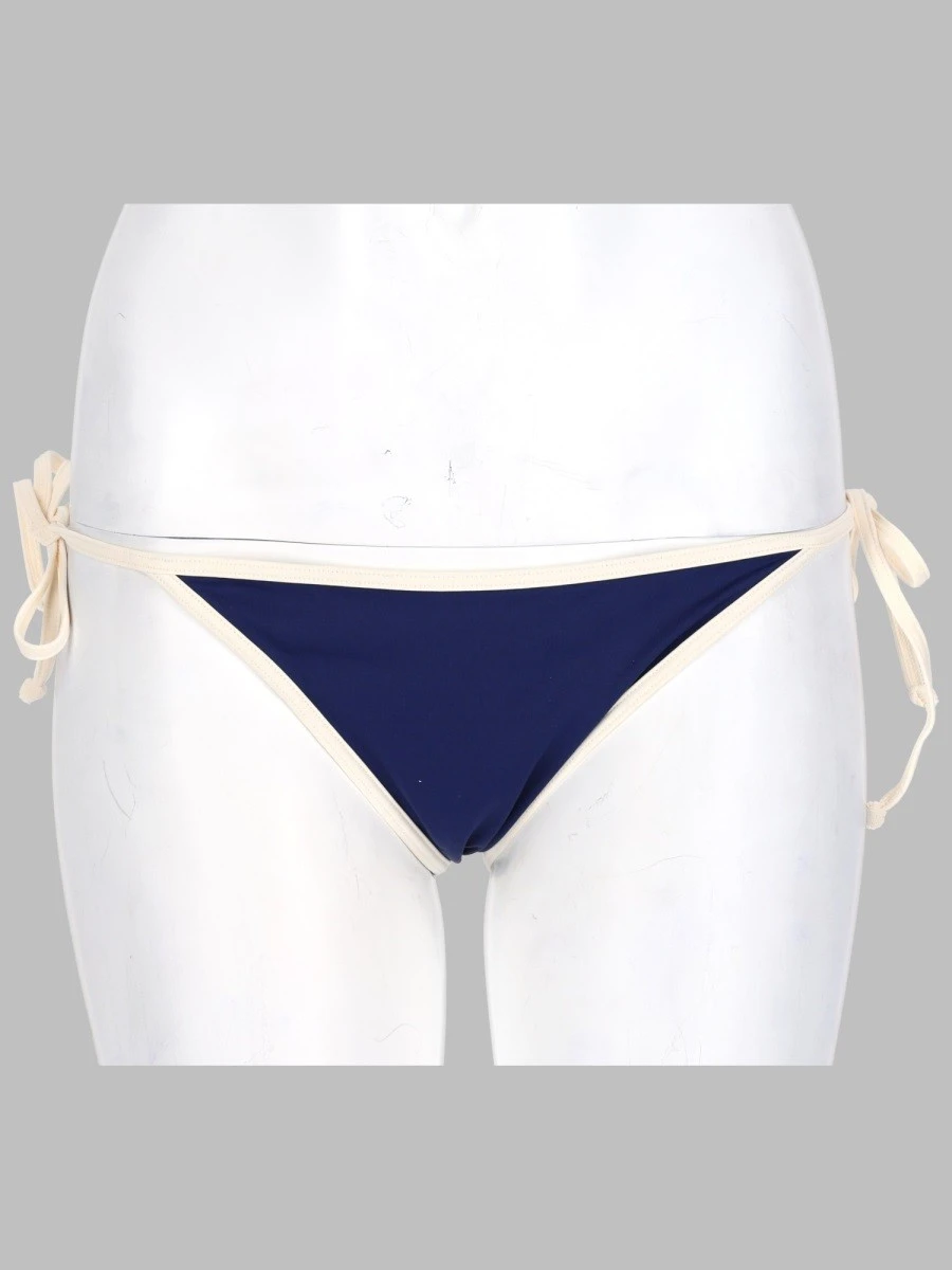 SLIP BIKINI "VIRGO".webp