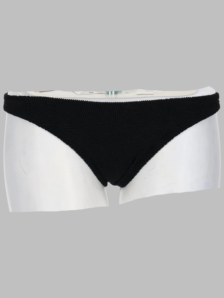 SLIP BIKINI CHEEKY "NAOMI".webp