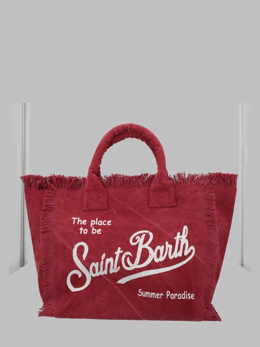 BORSA "VANITY" MEDIUM IN CANVAS.webp