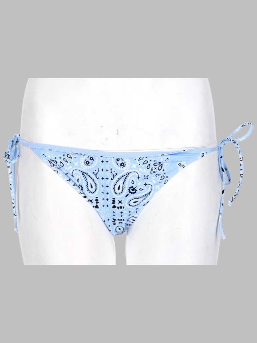 SLIP BIKINI "VIRGO".webp