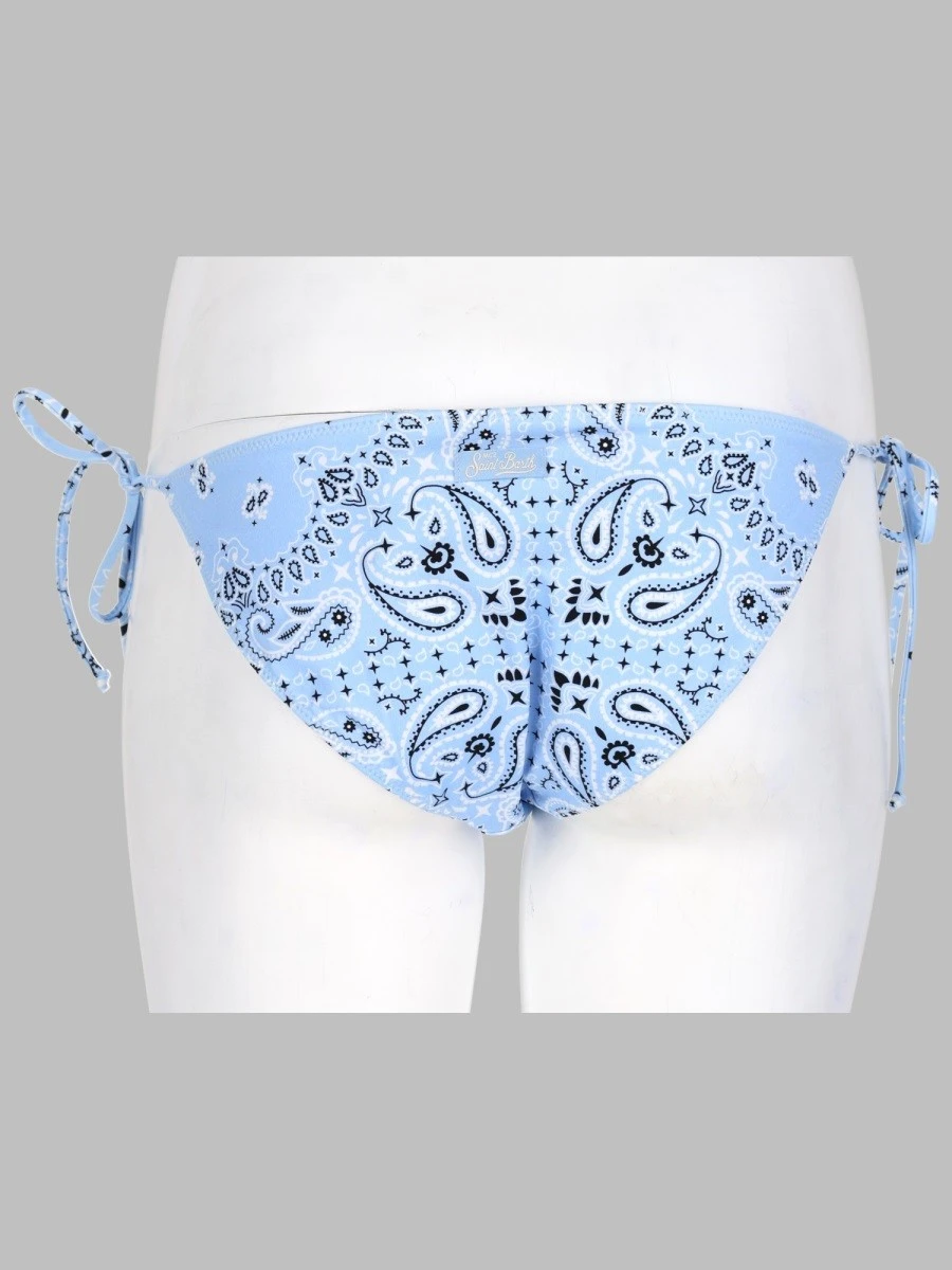 SLIP BIKINI "VIRGO".webp