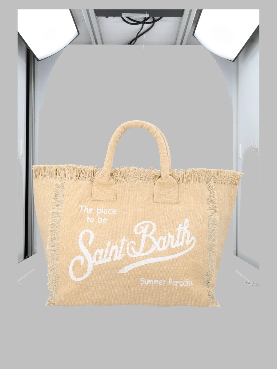 BORSA "VANITY" MEDIUM IN CANVAS.webp