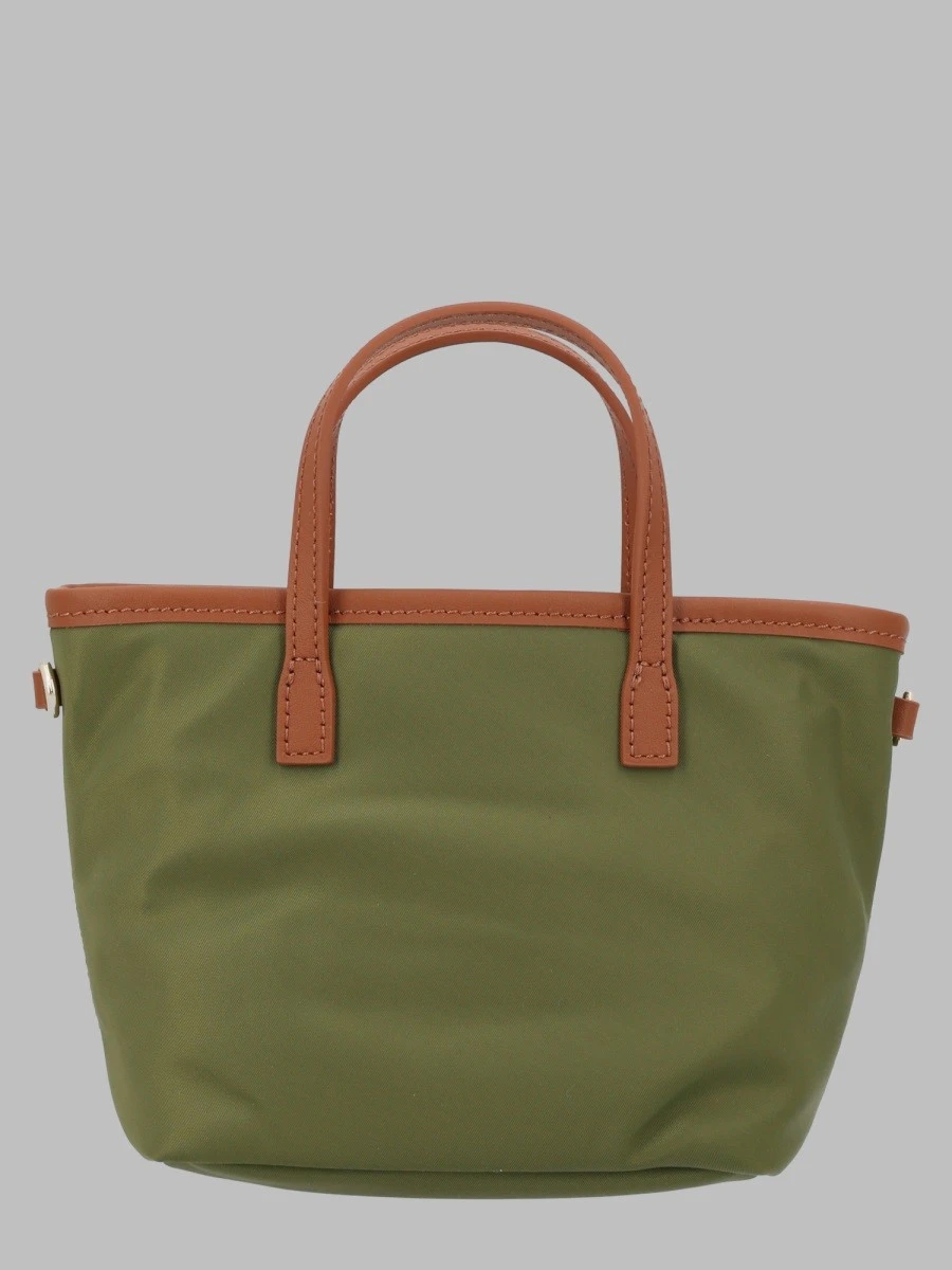 BORSA CITY IN NYLON.webp