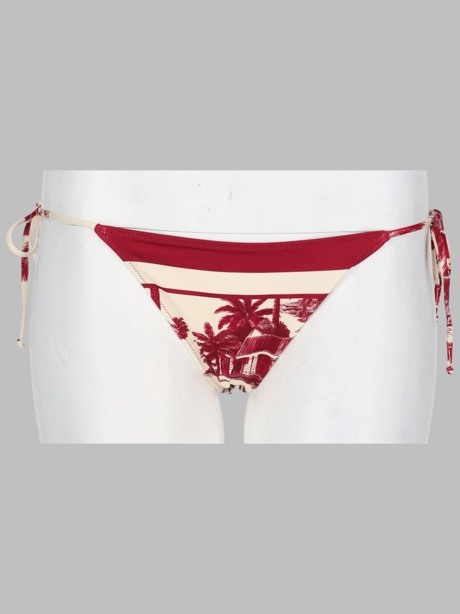 SLIP BIKINI "MARIELLE".webp