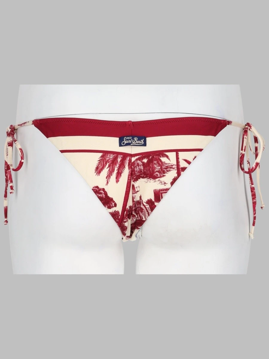 SLIP BIKINI "MARIELLE".webp