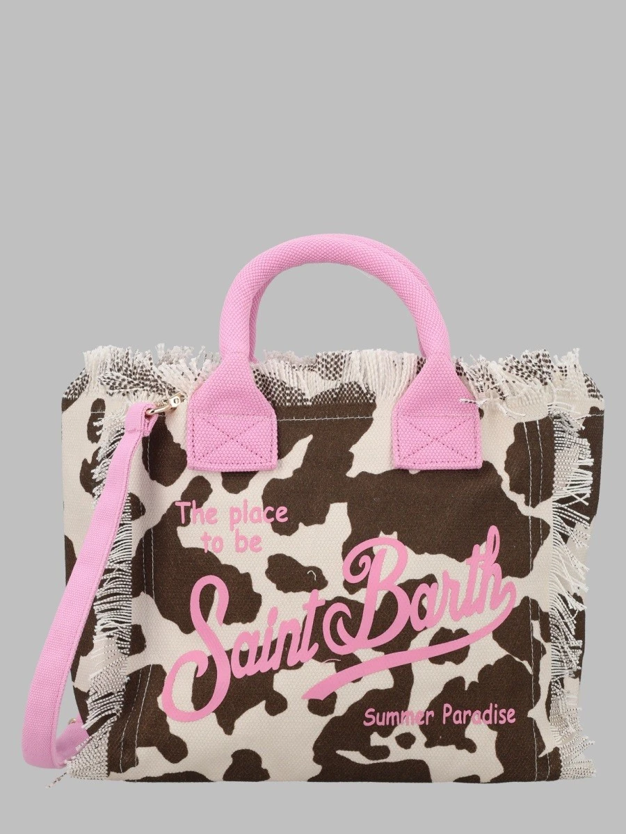 BORSA COLETTE IN CANVAS.webp