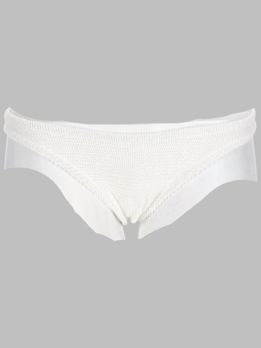 SLIP BIKINI CHEEKY "NAOMI".webp