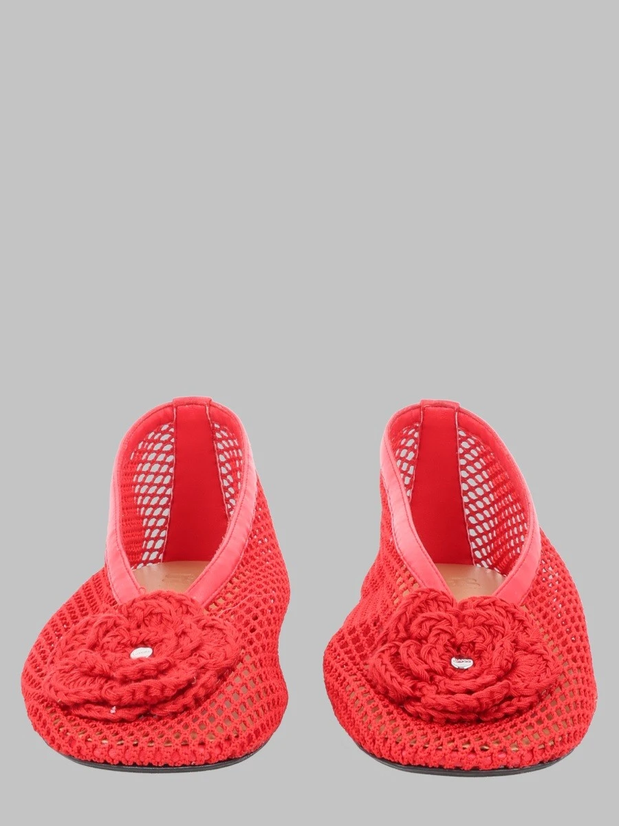 BALLERINA "JENNY" IN MESH.webp