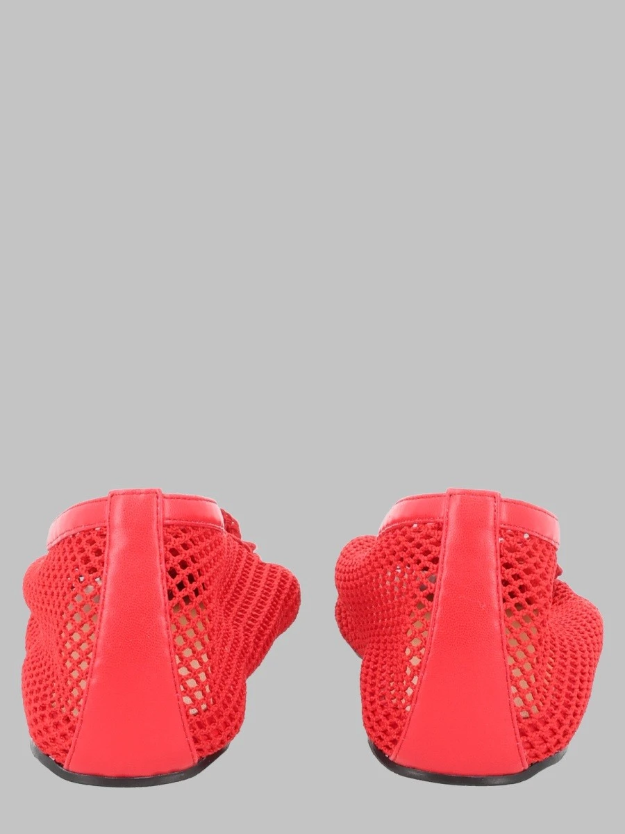 BALLERINA "JENNY" IN MESH.webp