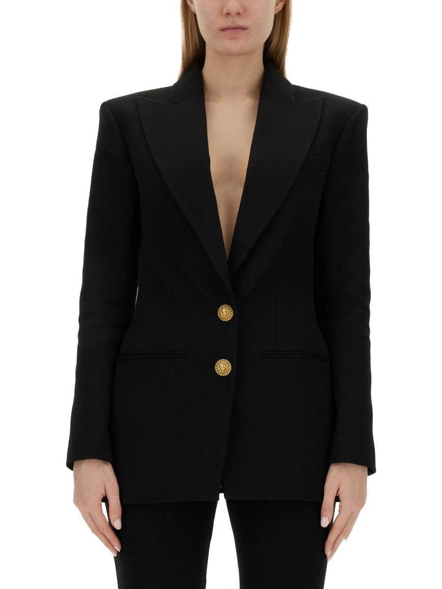 SINGLE-BREASTED JACKET.webp