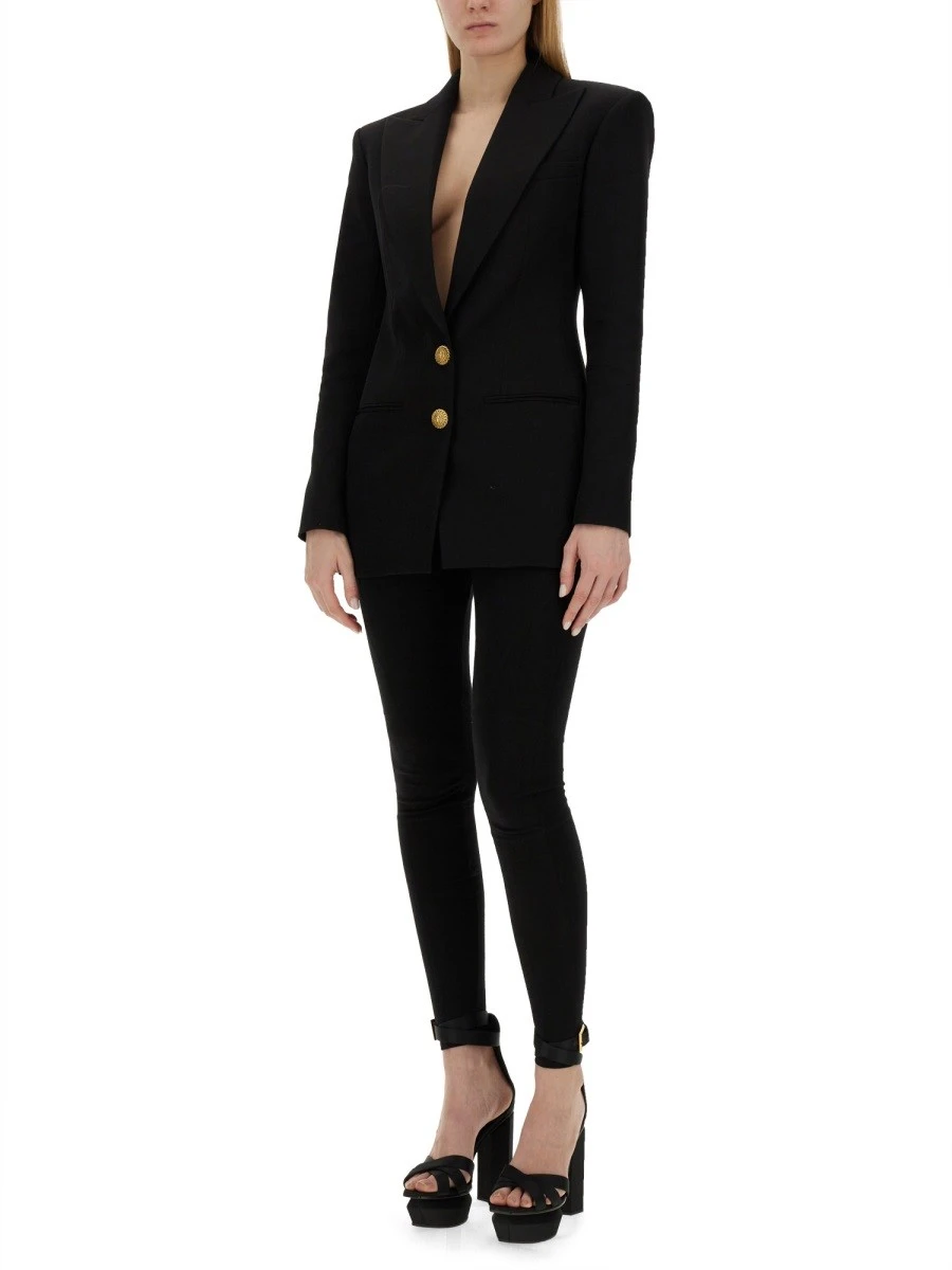 SINGLE-BREASTED JACKET.webp
