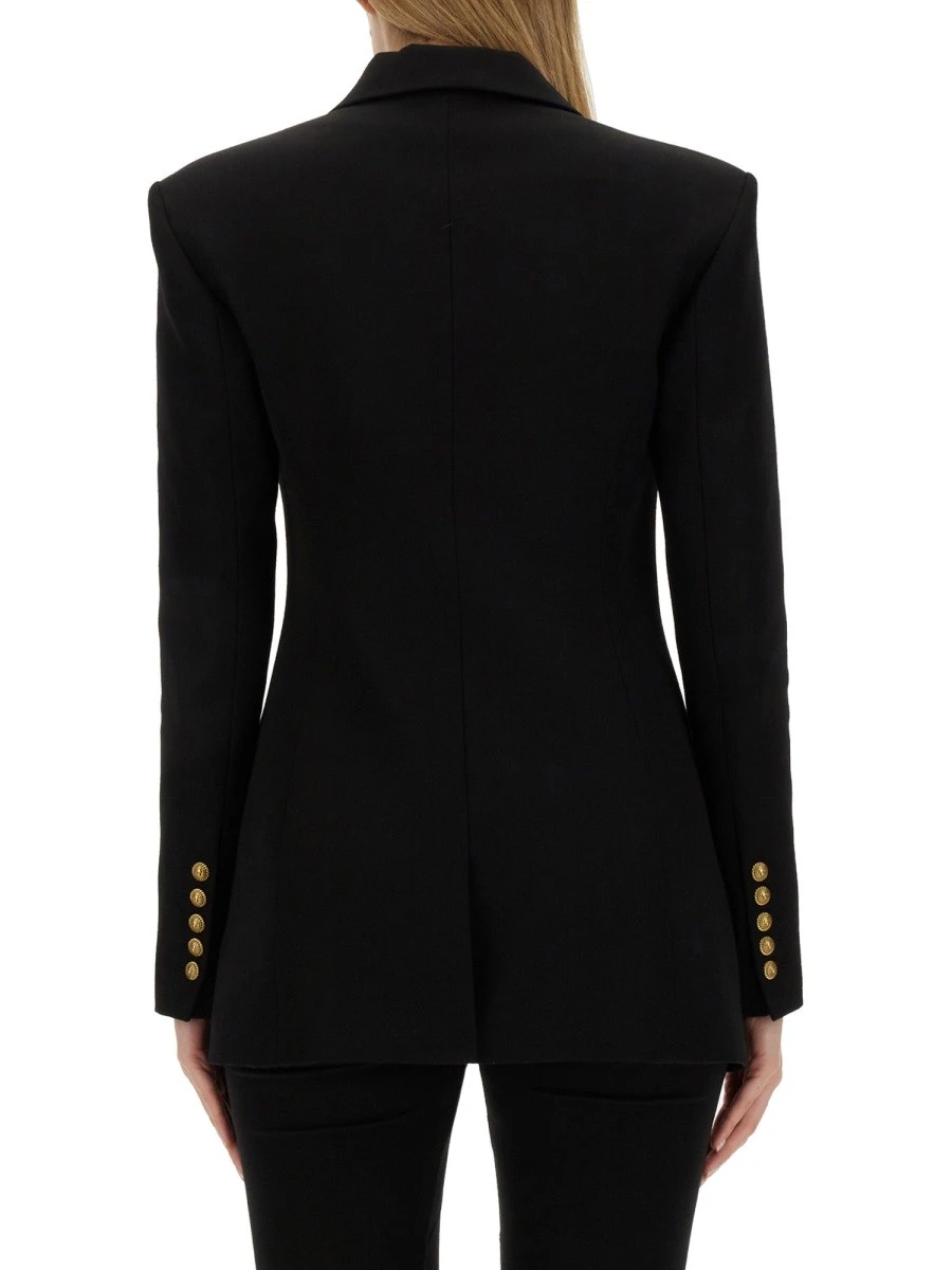 SINGLE-BREASTED JACKET.webp