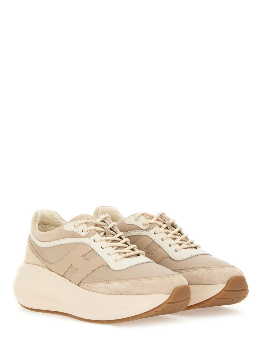 SNEAKER "H696".webp