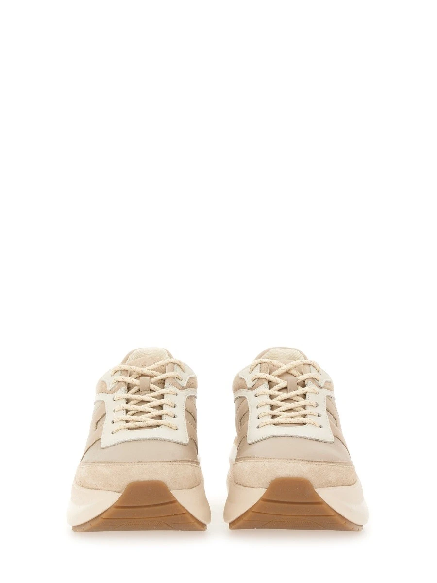 SNEAKER "H696".webp