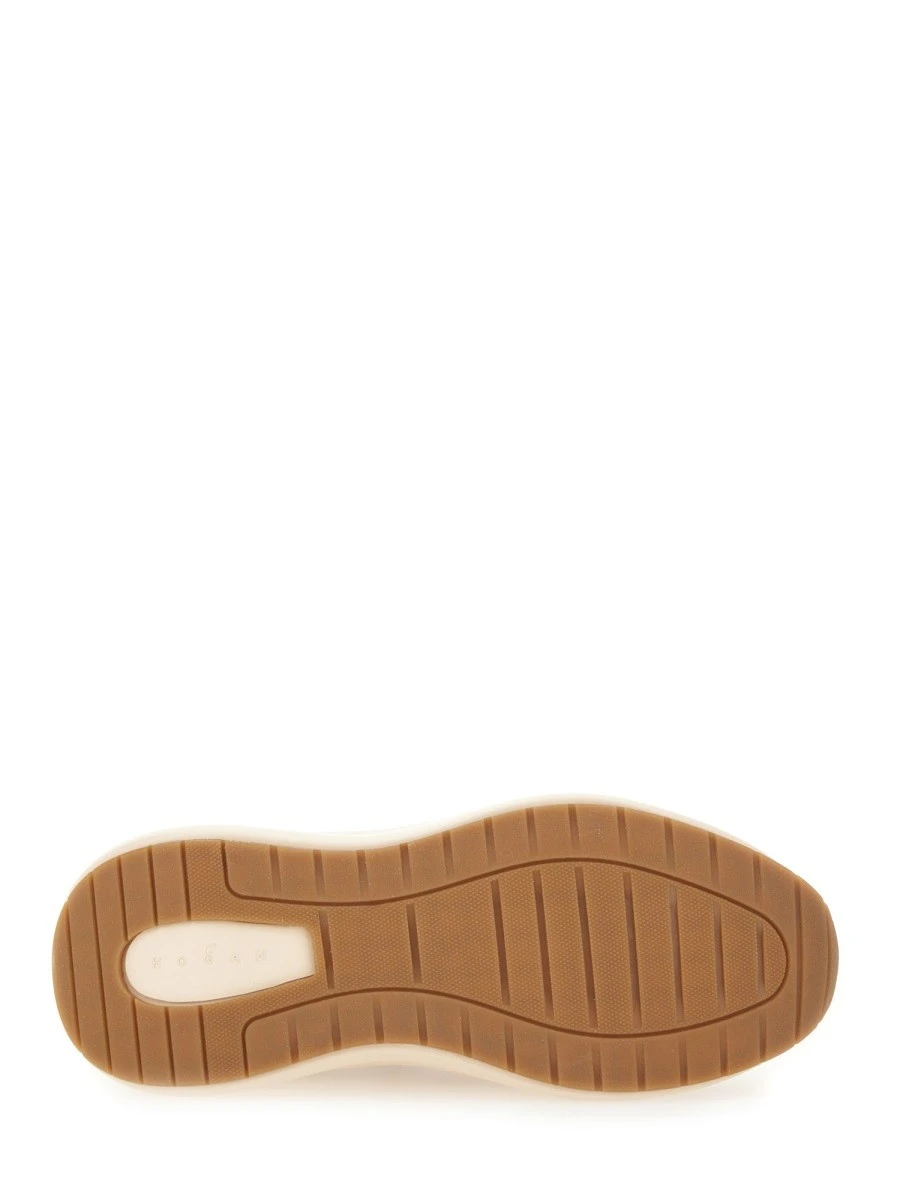 SNEAKER "H696".webp