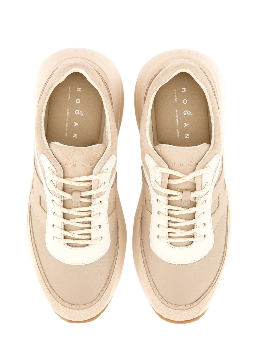 SNEAKER "H696".webp