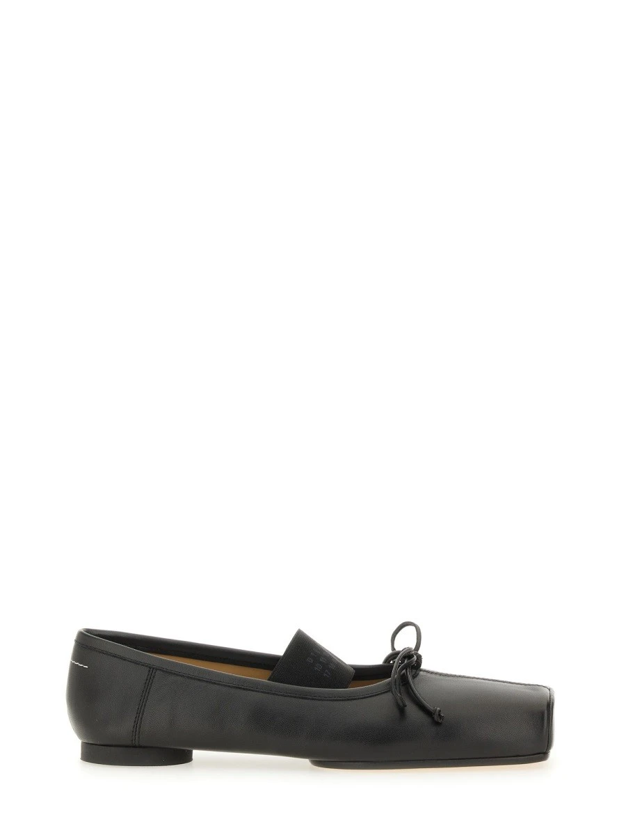 LEATHER BALLERINA.webp