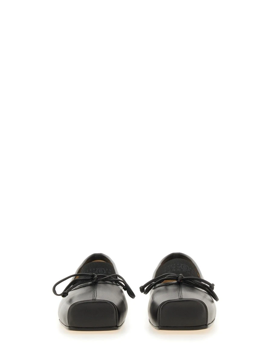 LEATHER BALLERINA.webp