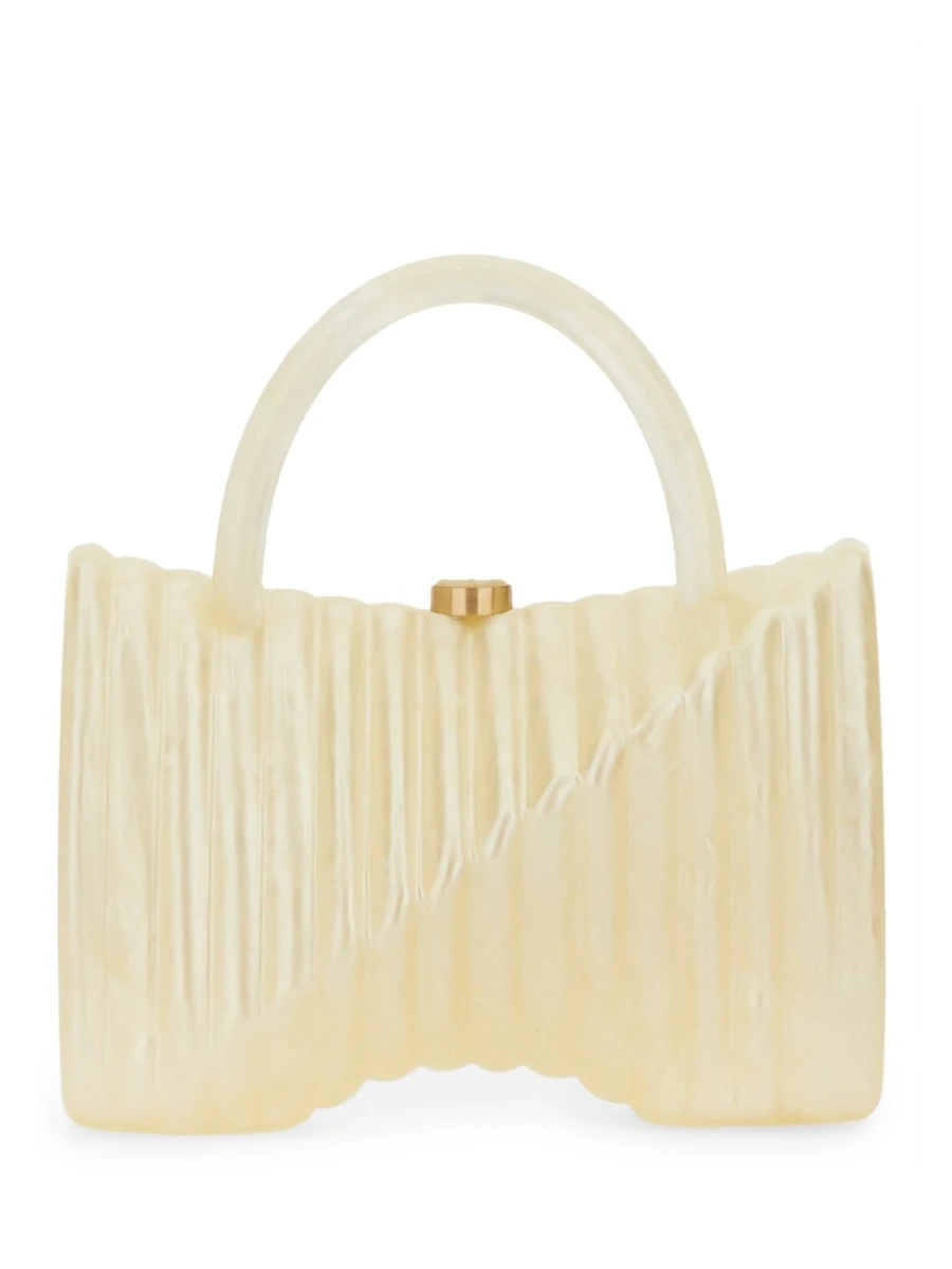 "CASSIDIE" BAG.webp