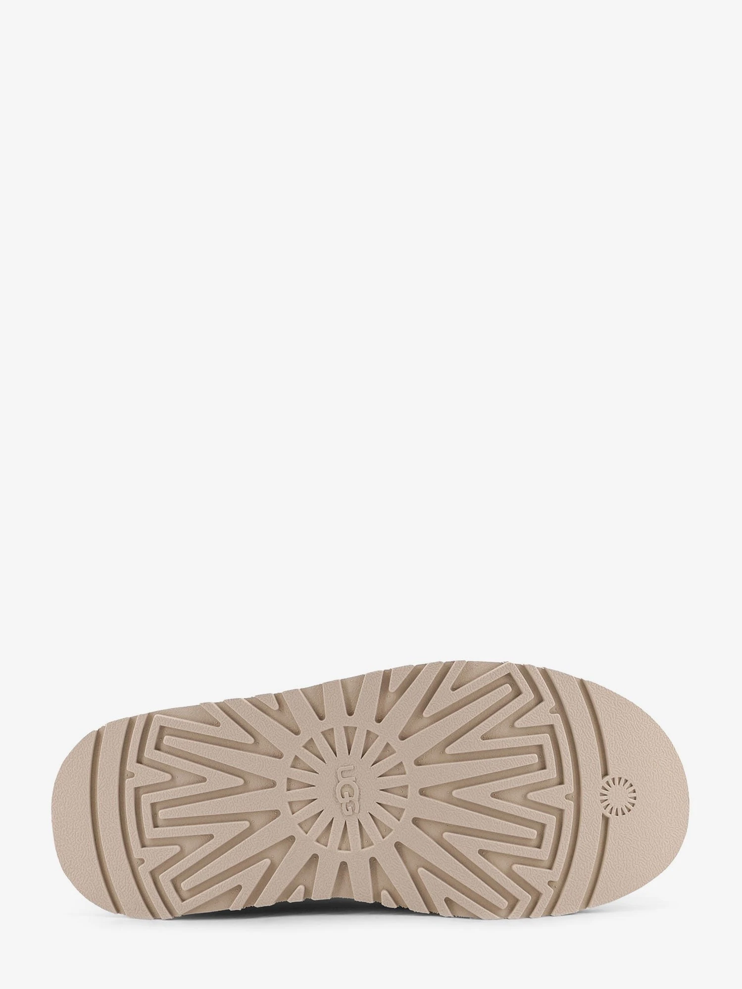 W Tazz suede sandals with multicolor embroidery.webp