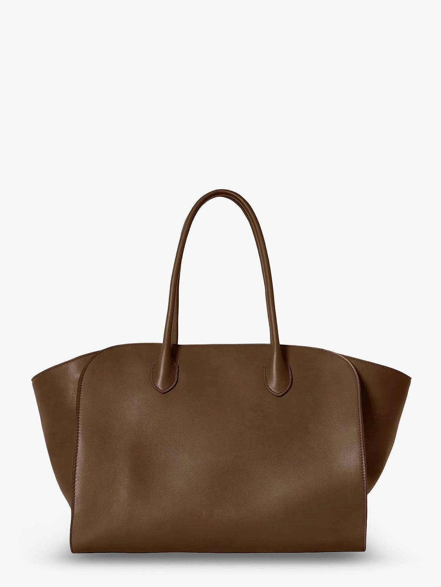 Marlo 14 leather shoulder bag.webp