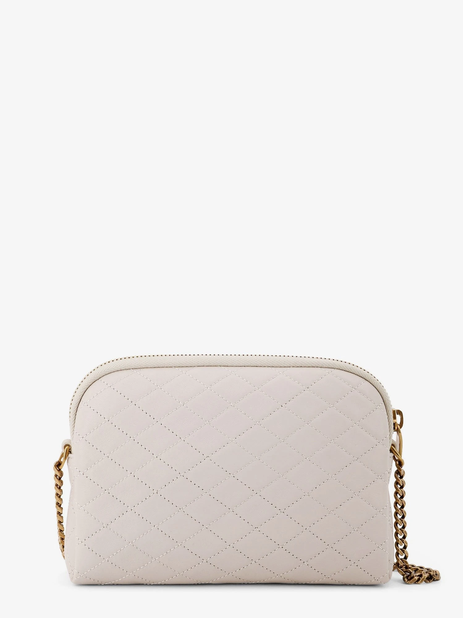 Gaby leather crossbody bag.webp