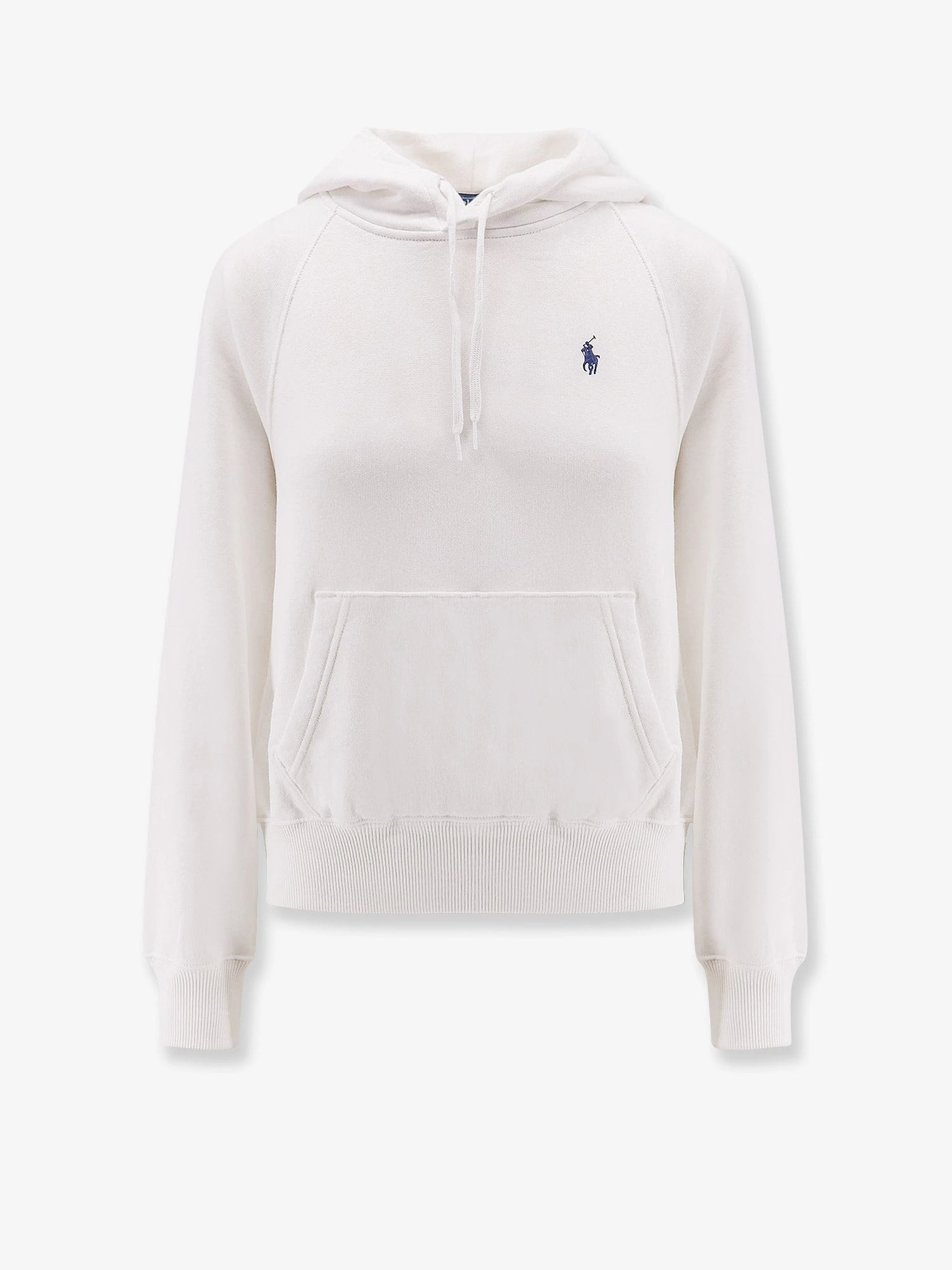 Hooded cotton sweatshirt.webp