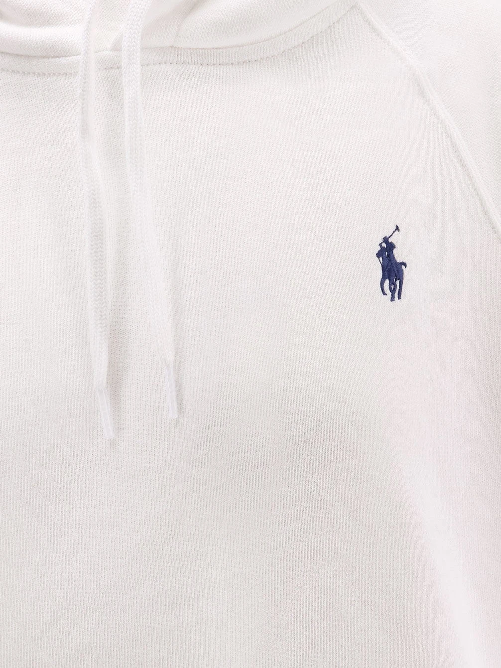 Hooded cotton sweatshirt.webp