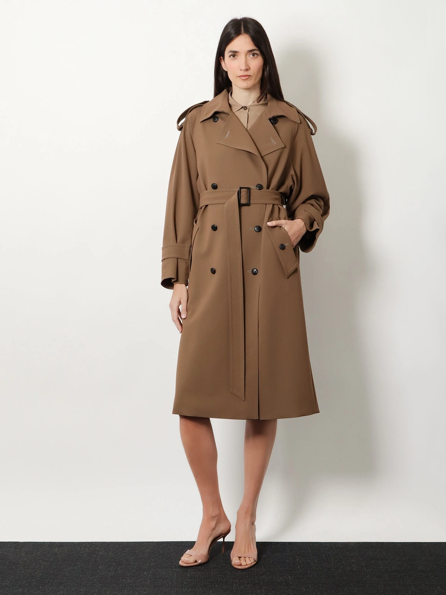 Mxmcerto virgin wool trench.webp
