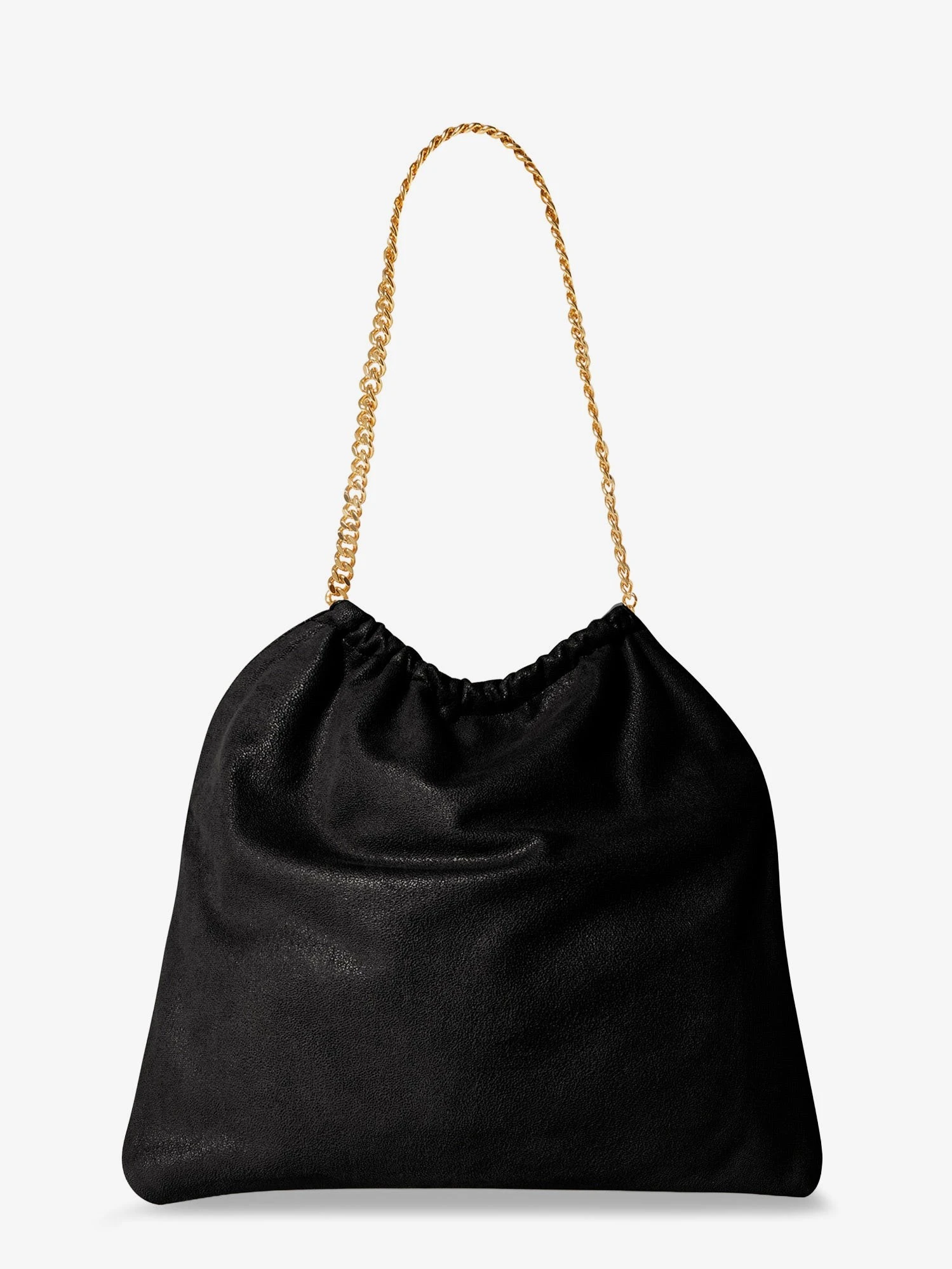 Falabella Shaggy Deer shoulder bag.webp