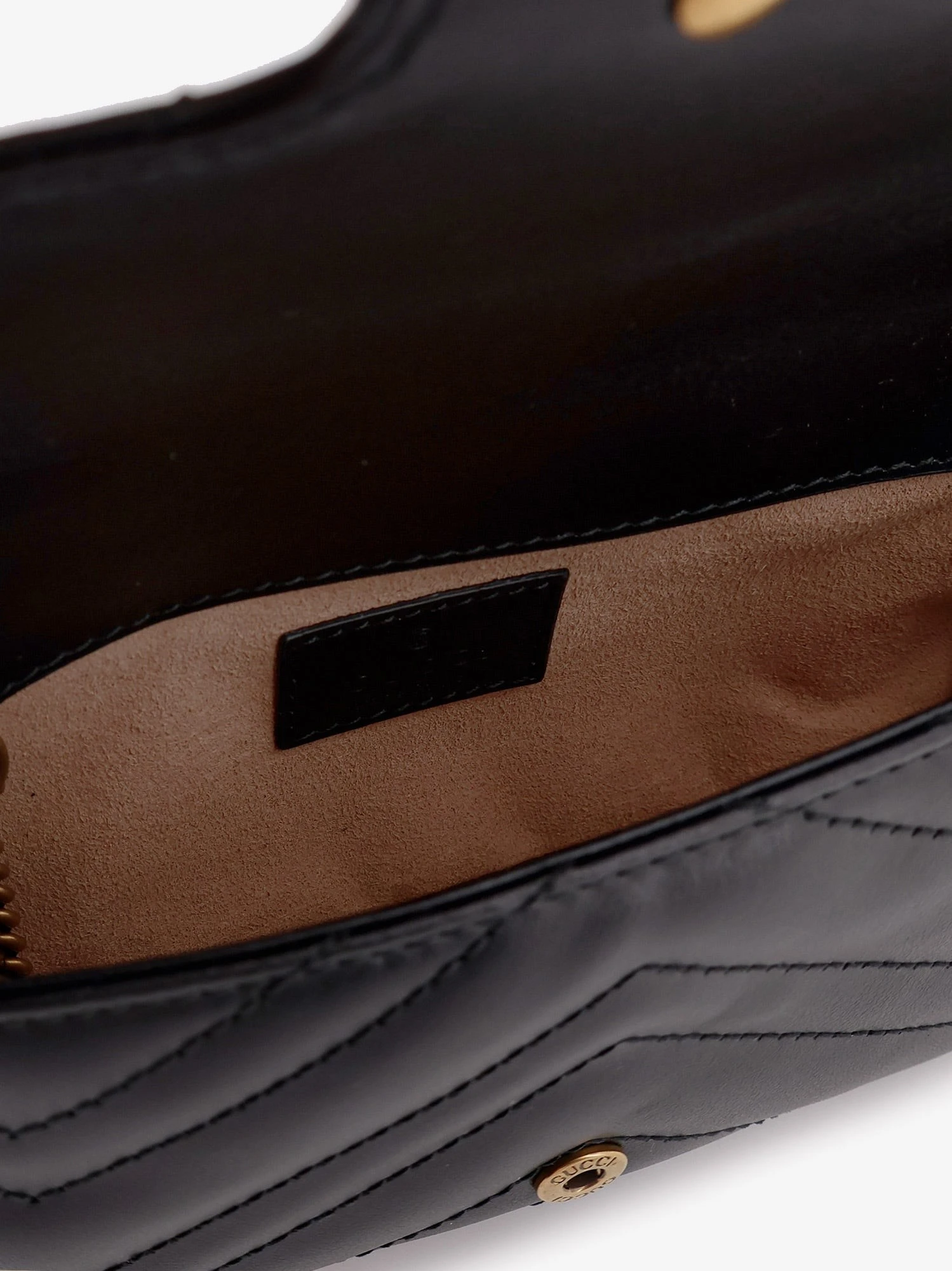 GG Marmont Mini Leather crossbody bag.webp