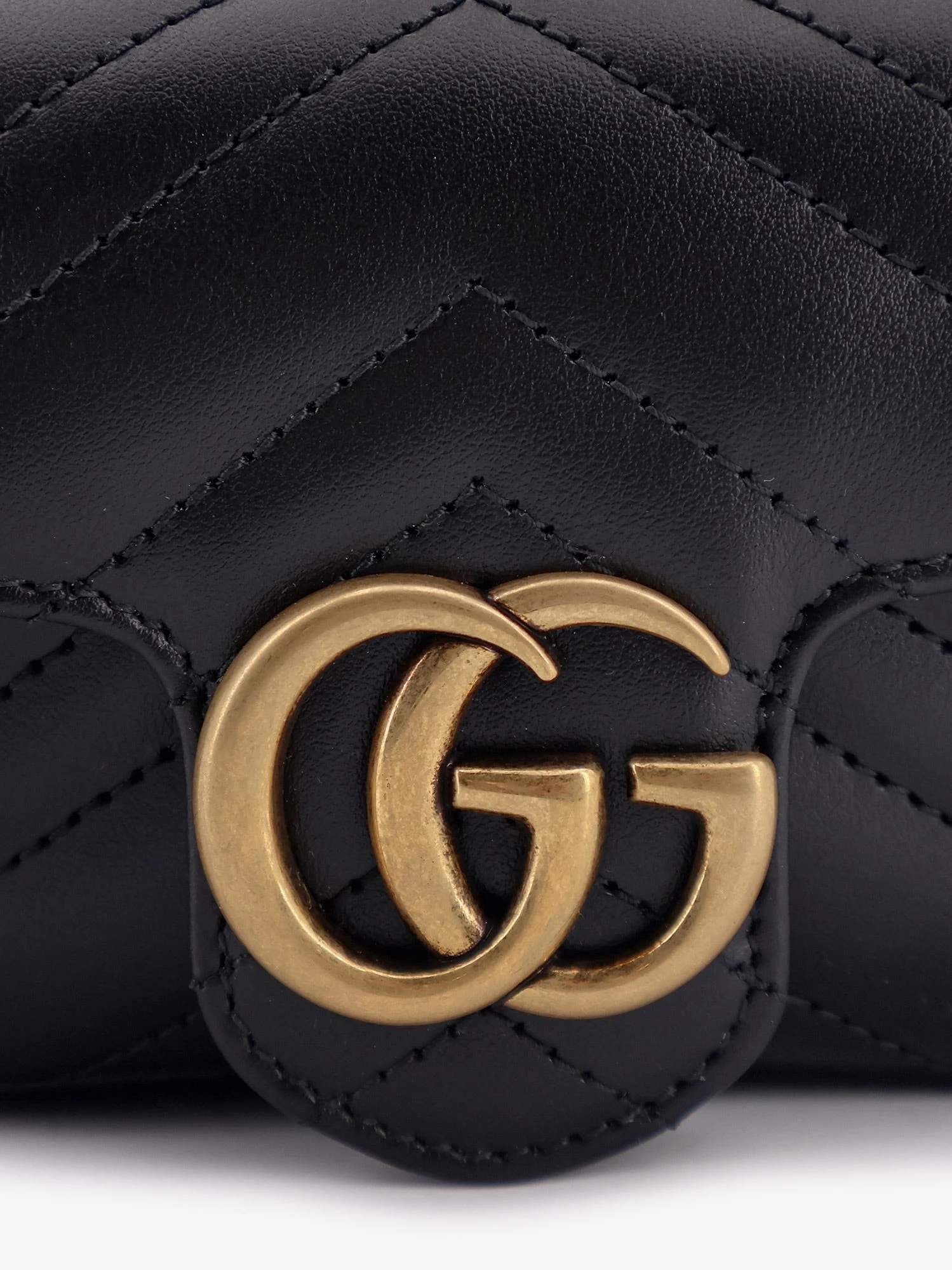 GG Marmont Mini Leather crossbody bag.webp