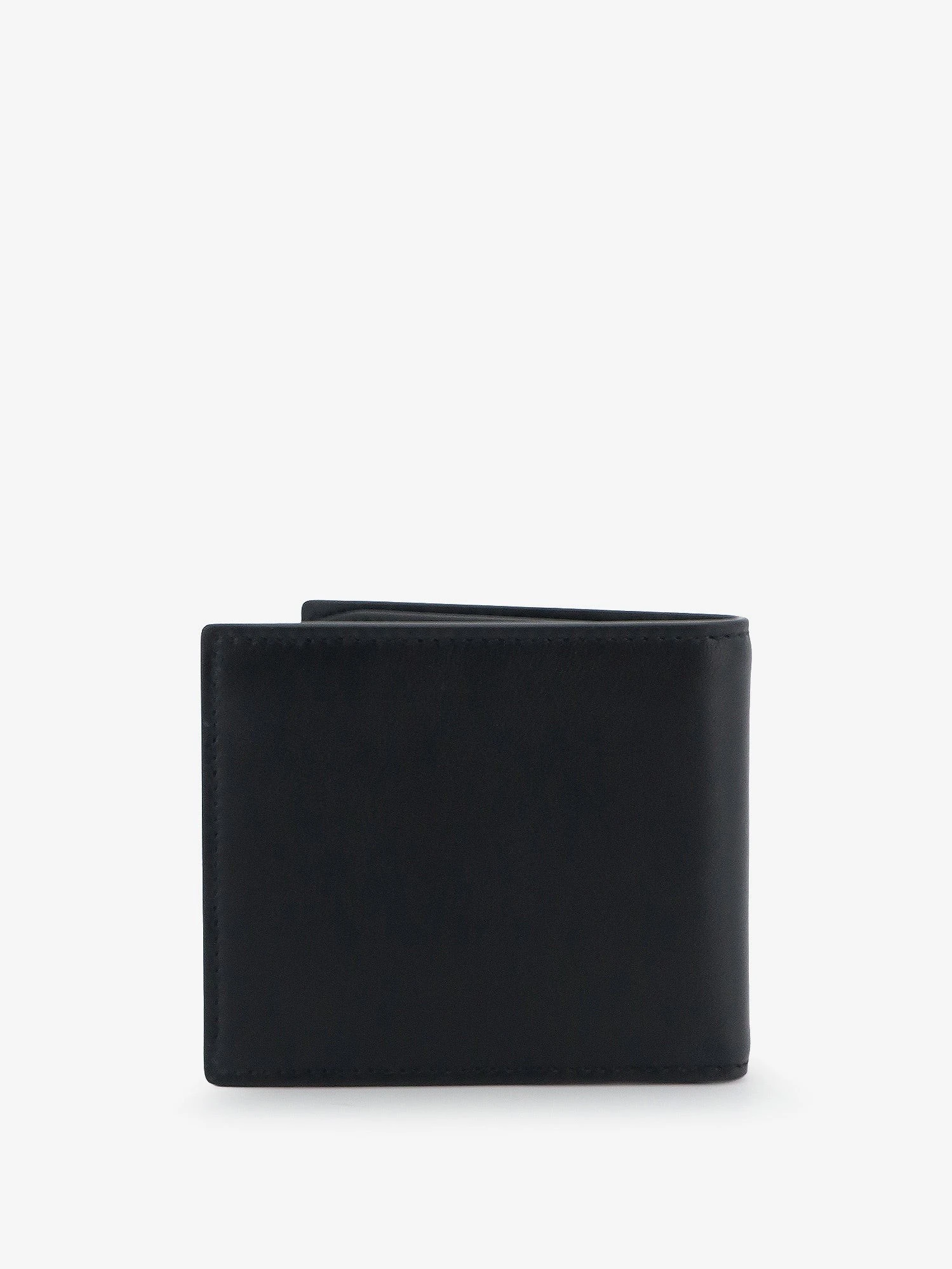 GG Marmont Bi-Fold leather wallet.webp