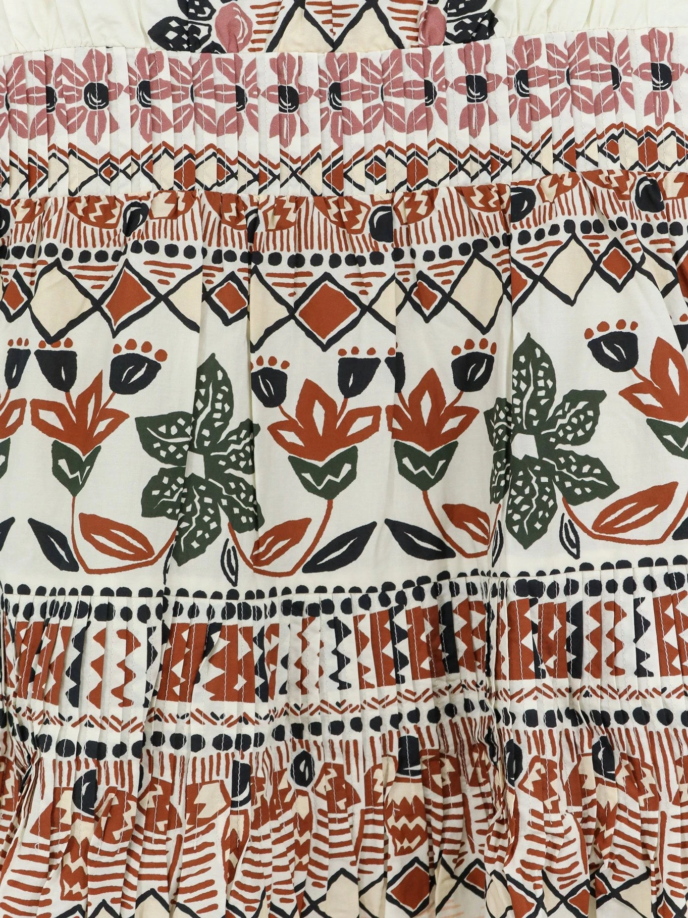 Ainika organic cotton dress.webp