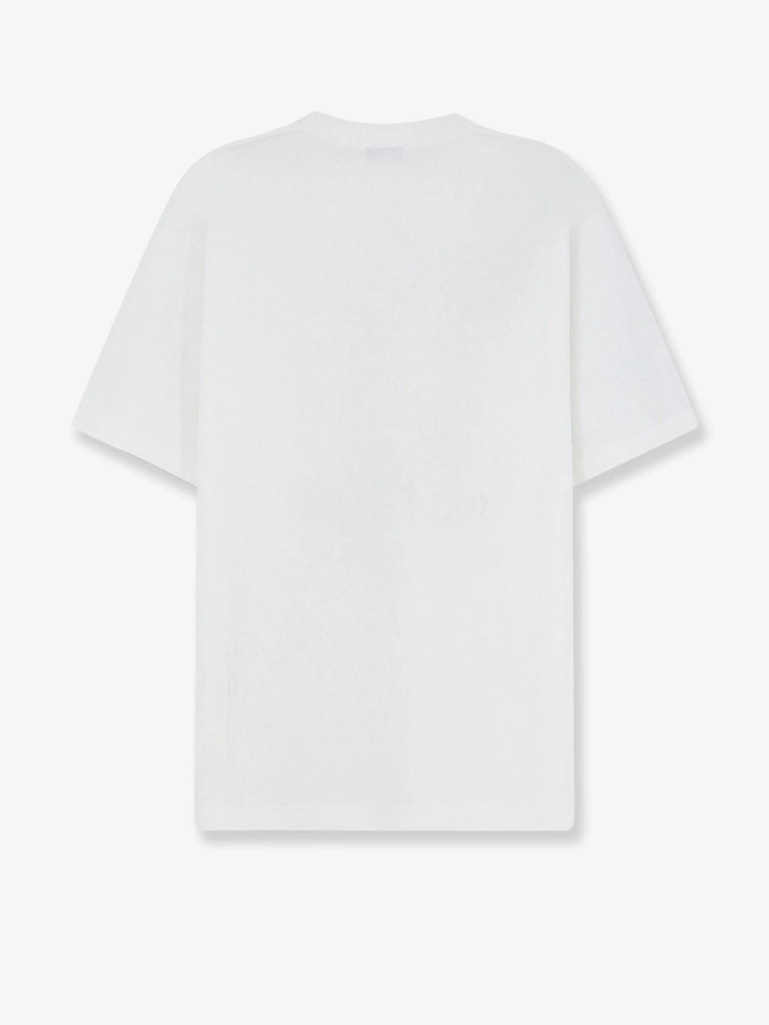 The Window cotton T-shirt.webp