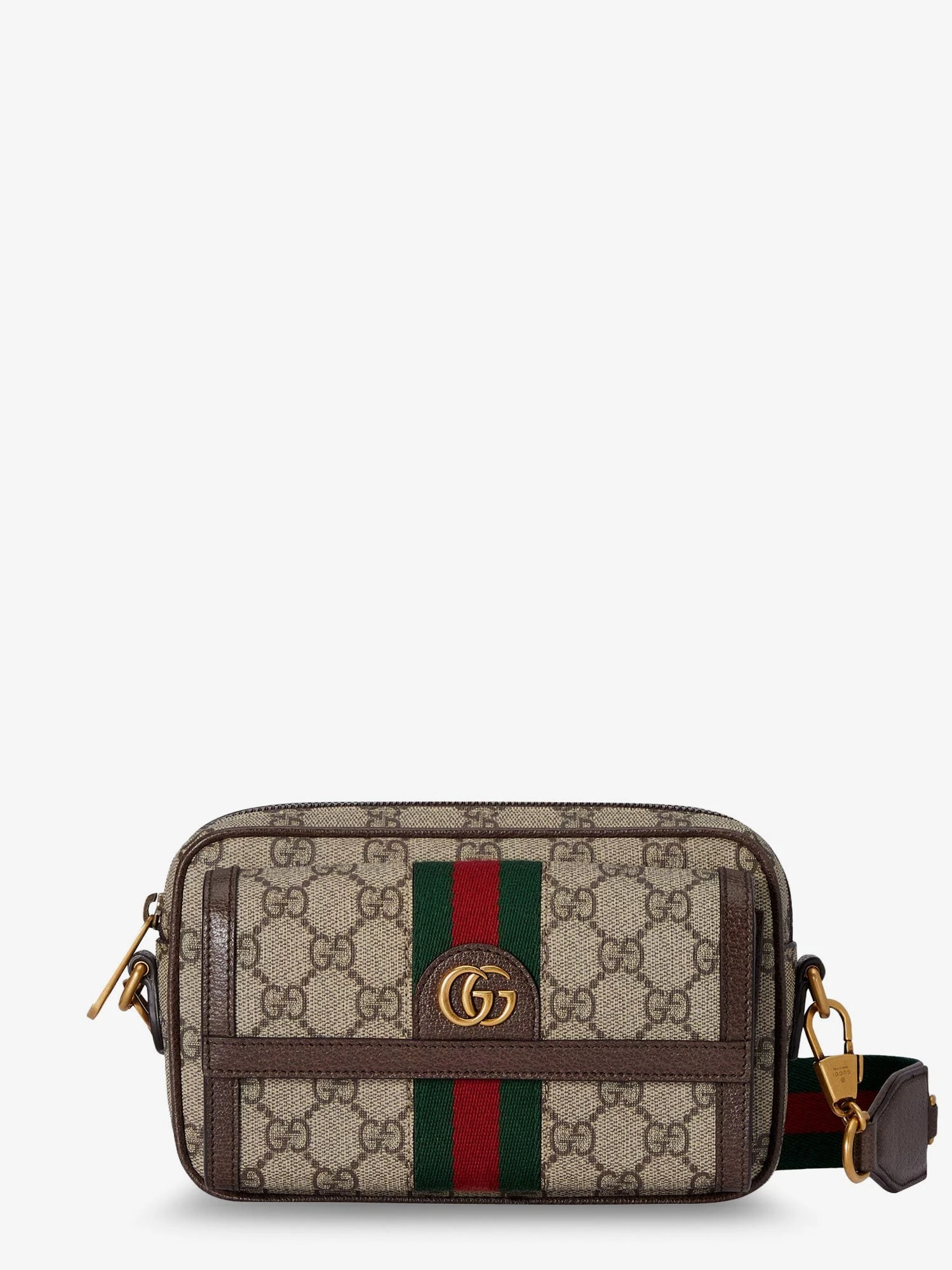 Ophidia GG fabric crossbody bag.webp