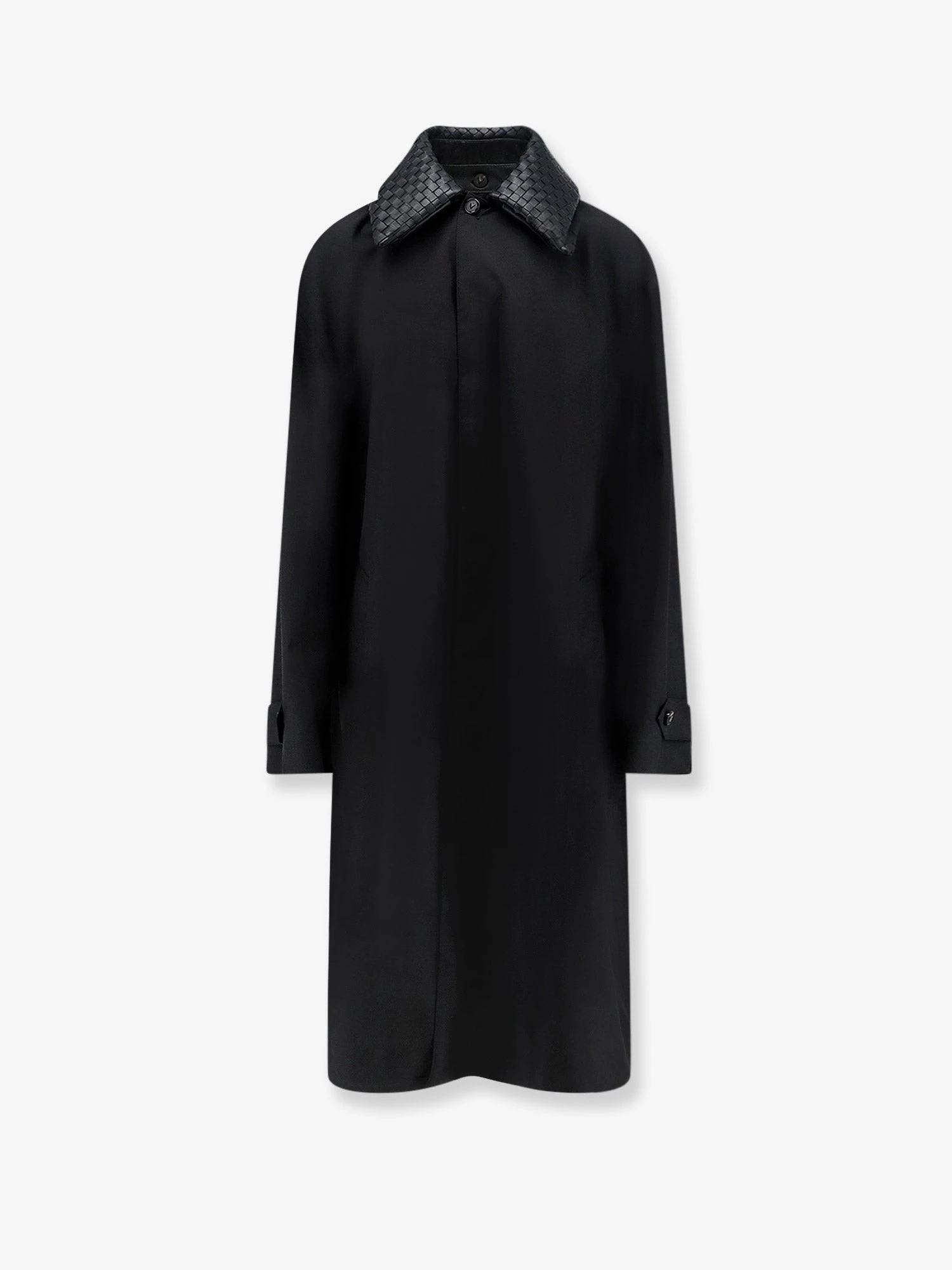 Wool and silk coat.webp