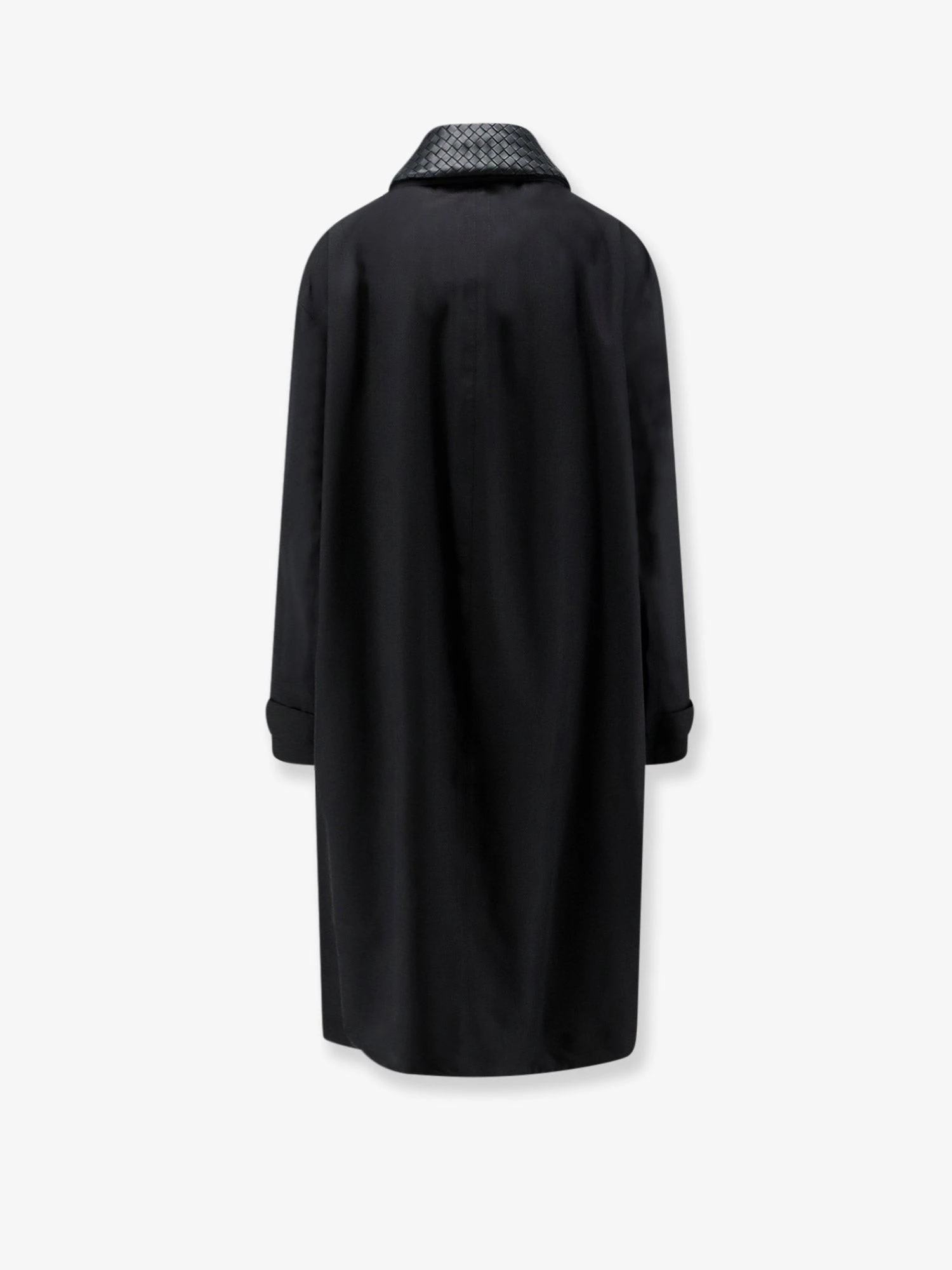 Wool and silk coat.webp