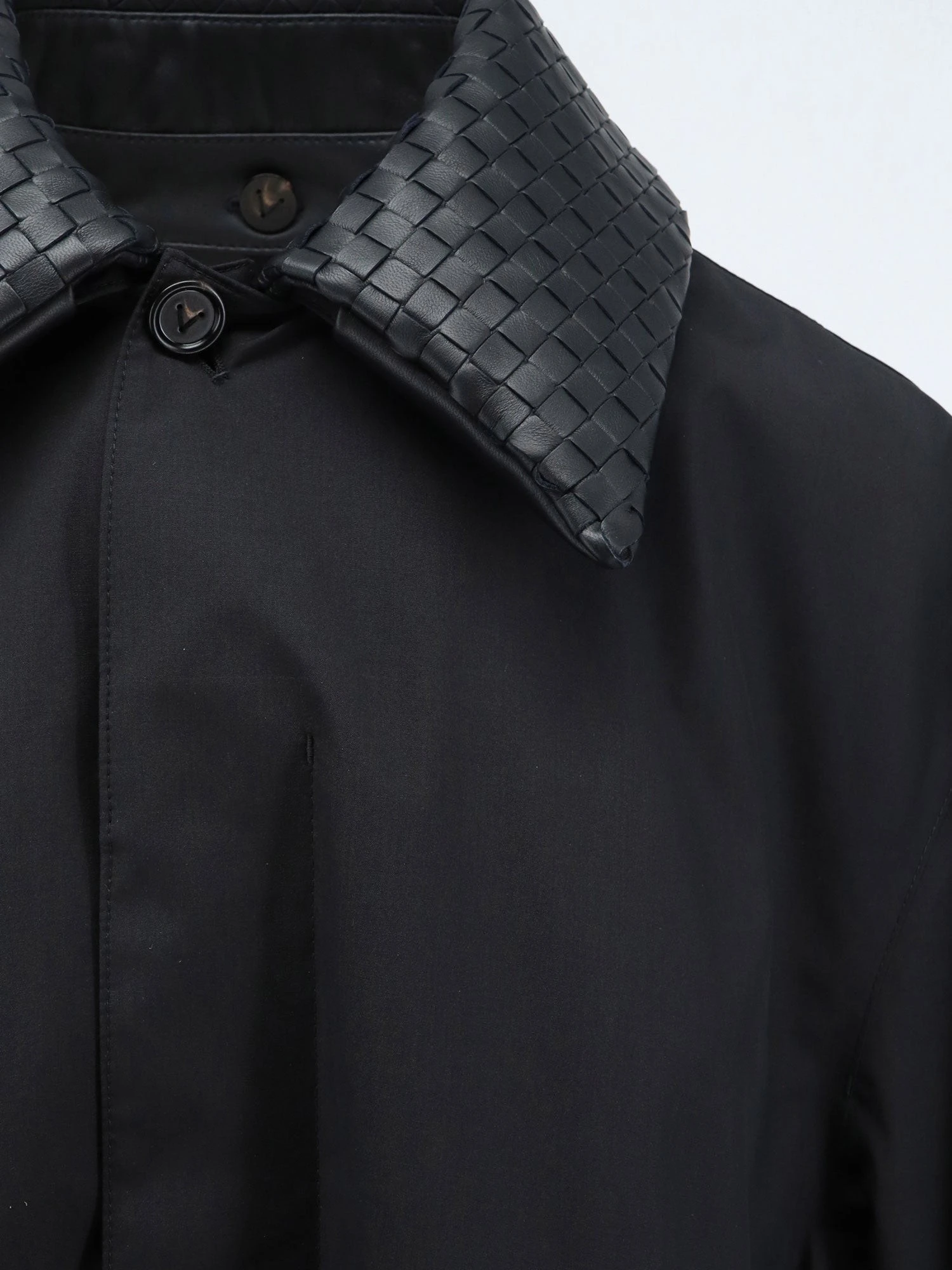 Wool and silk coat.webp
