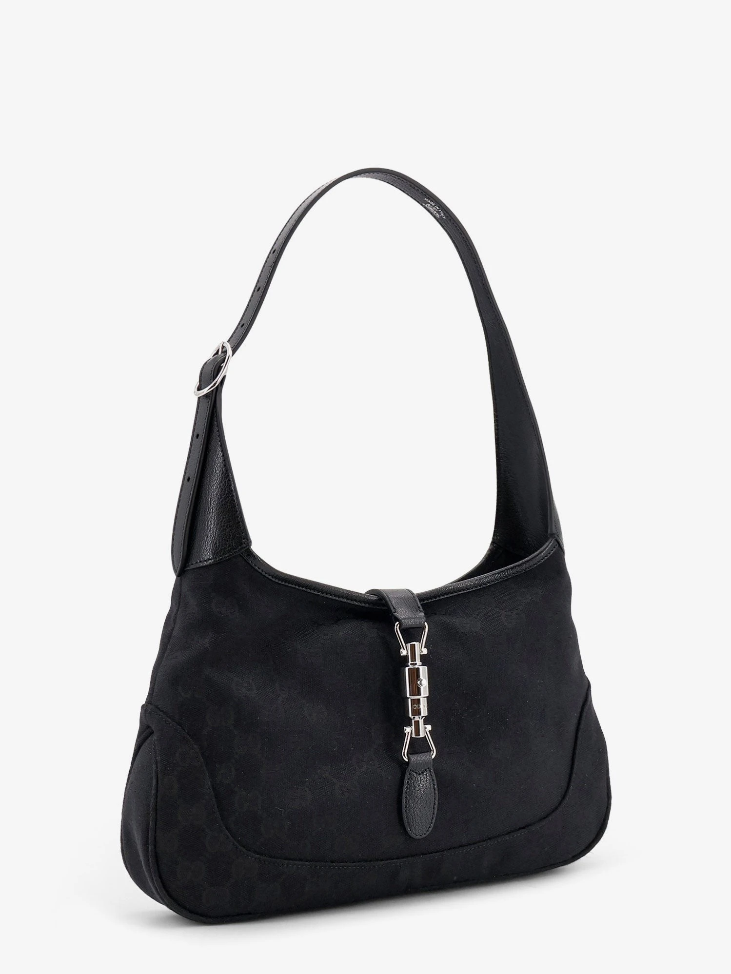 Jackie 1961 GG fabric shoulder bag.webp