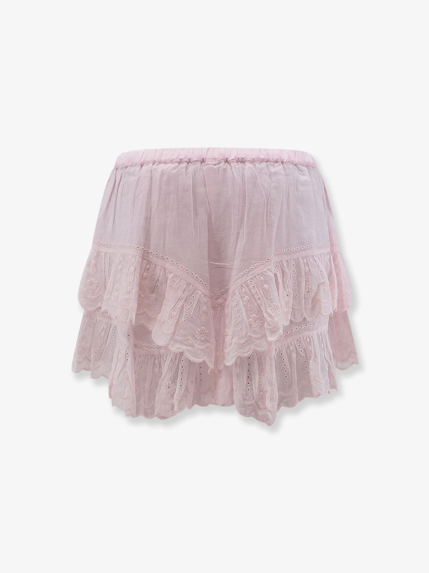 Jocadia organic cotton shorts.webp
