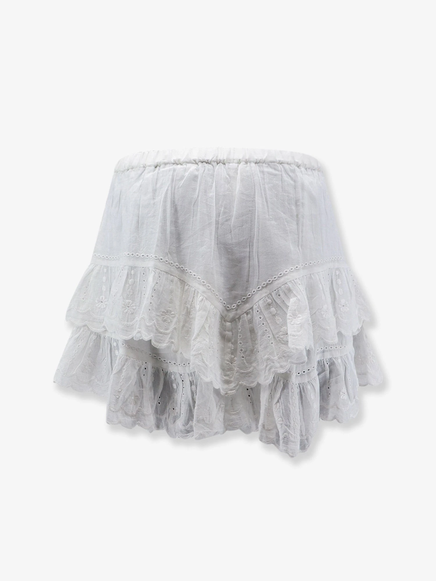 Jocadia organic cotton shorts.webp