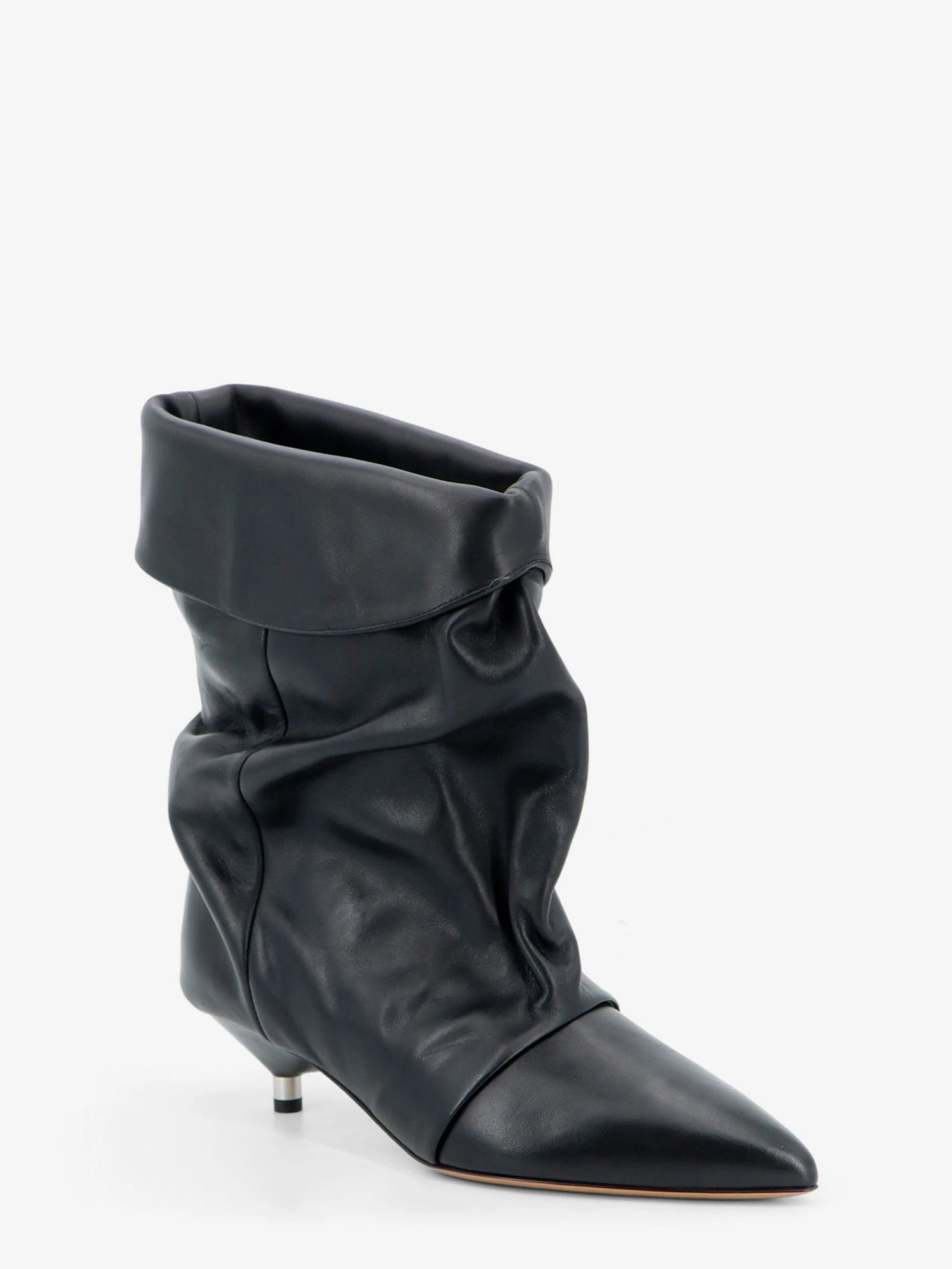 Edrik leather boots.webp