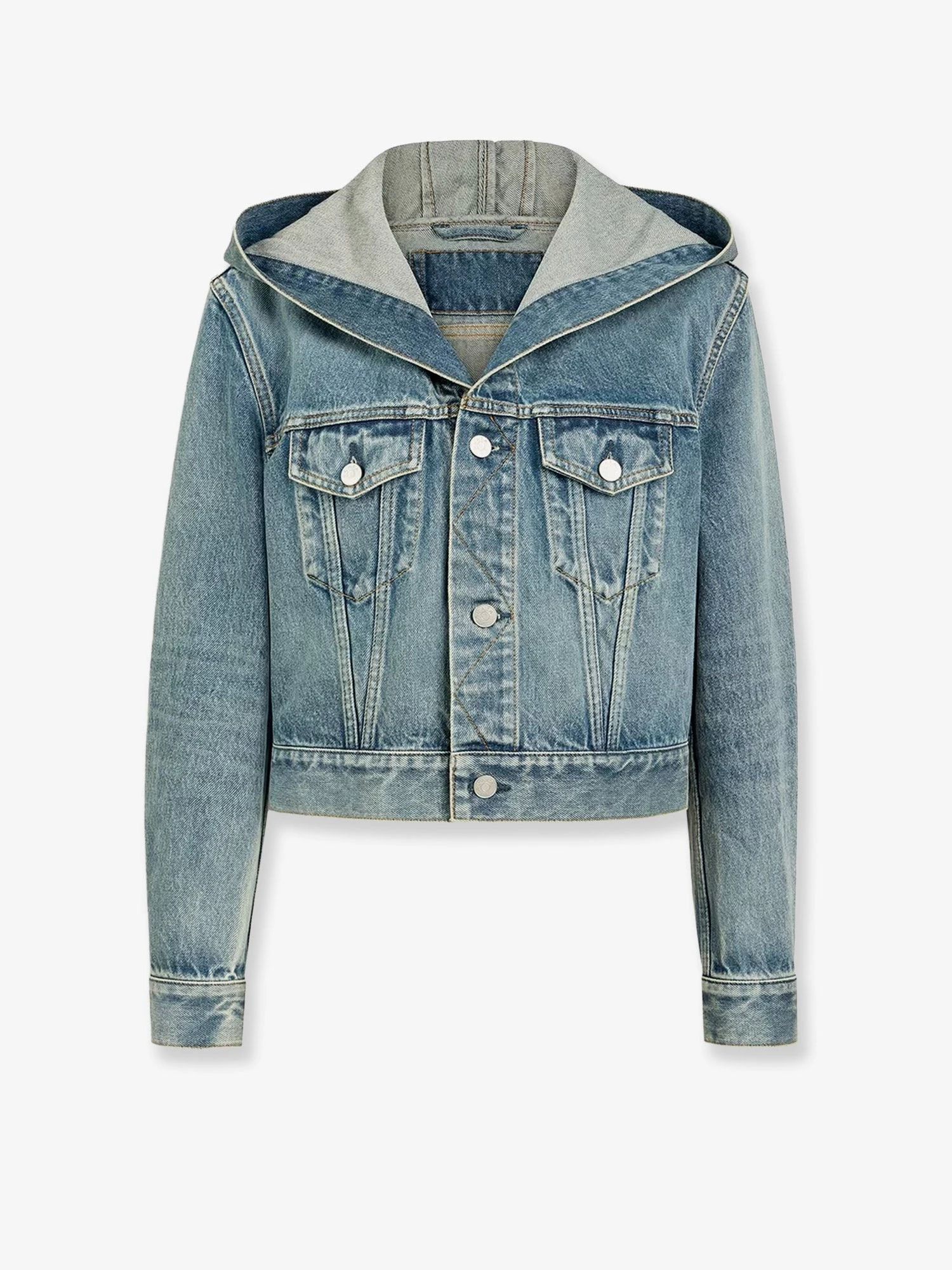 Trucker denim jacket.webp