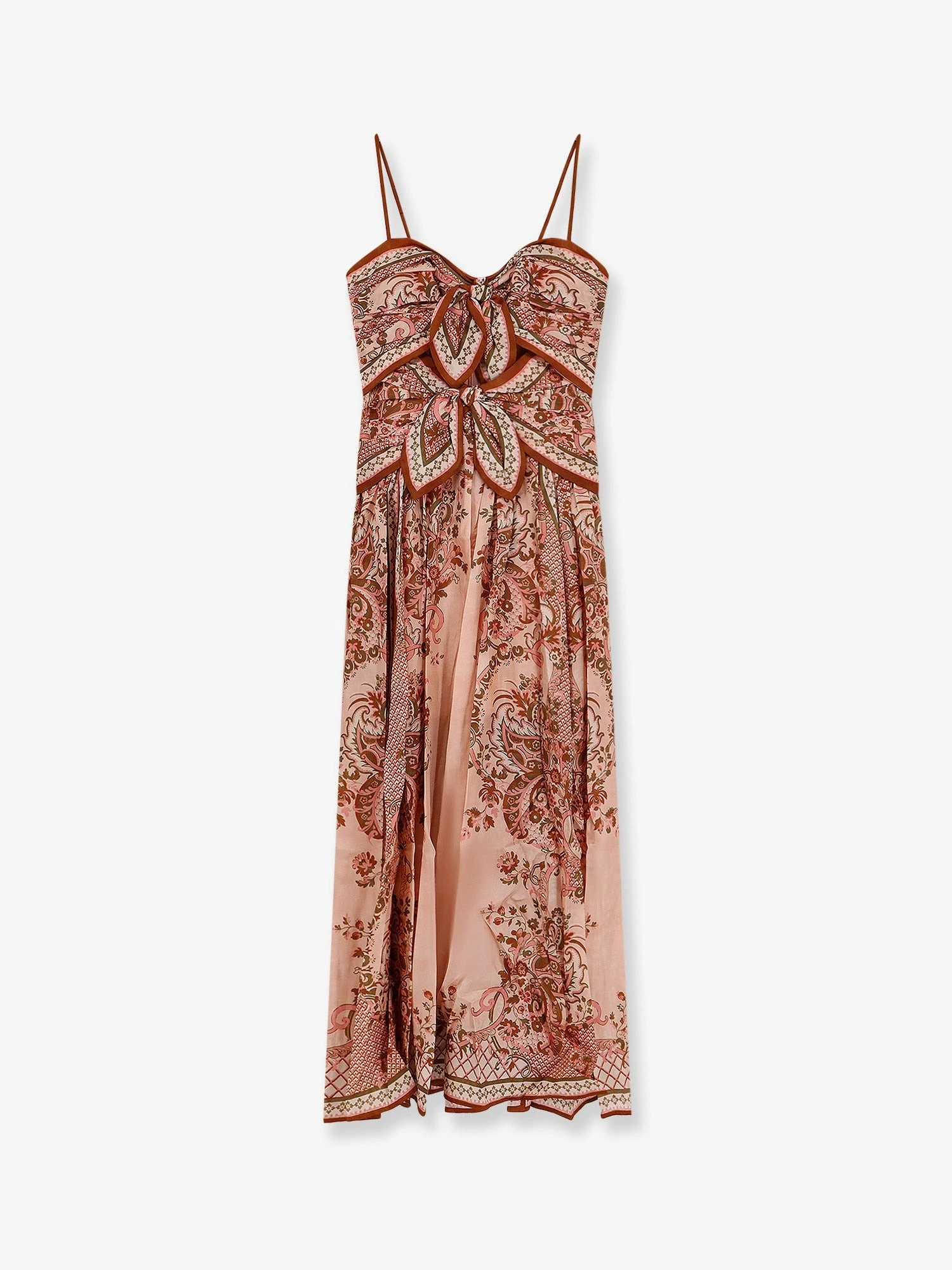 Aster Scarf silk dress.webp