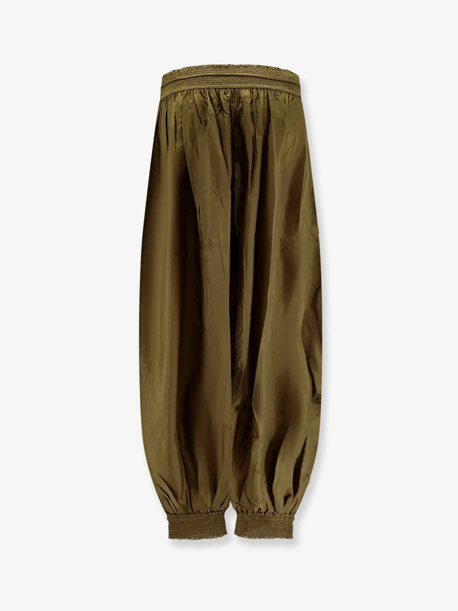 Silk Harem Pants.webp