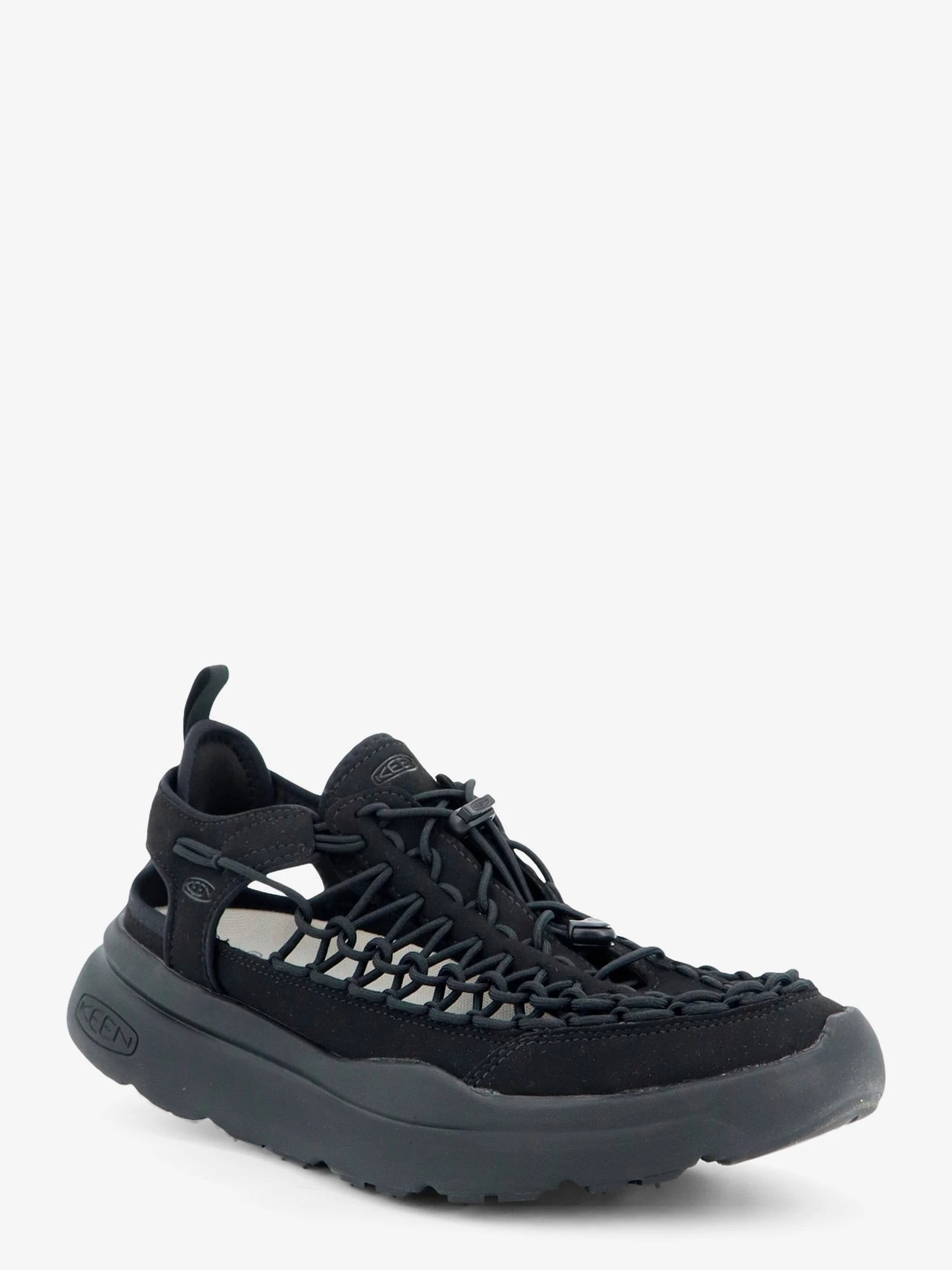 Uneek WK suede sandals.webp