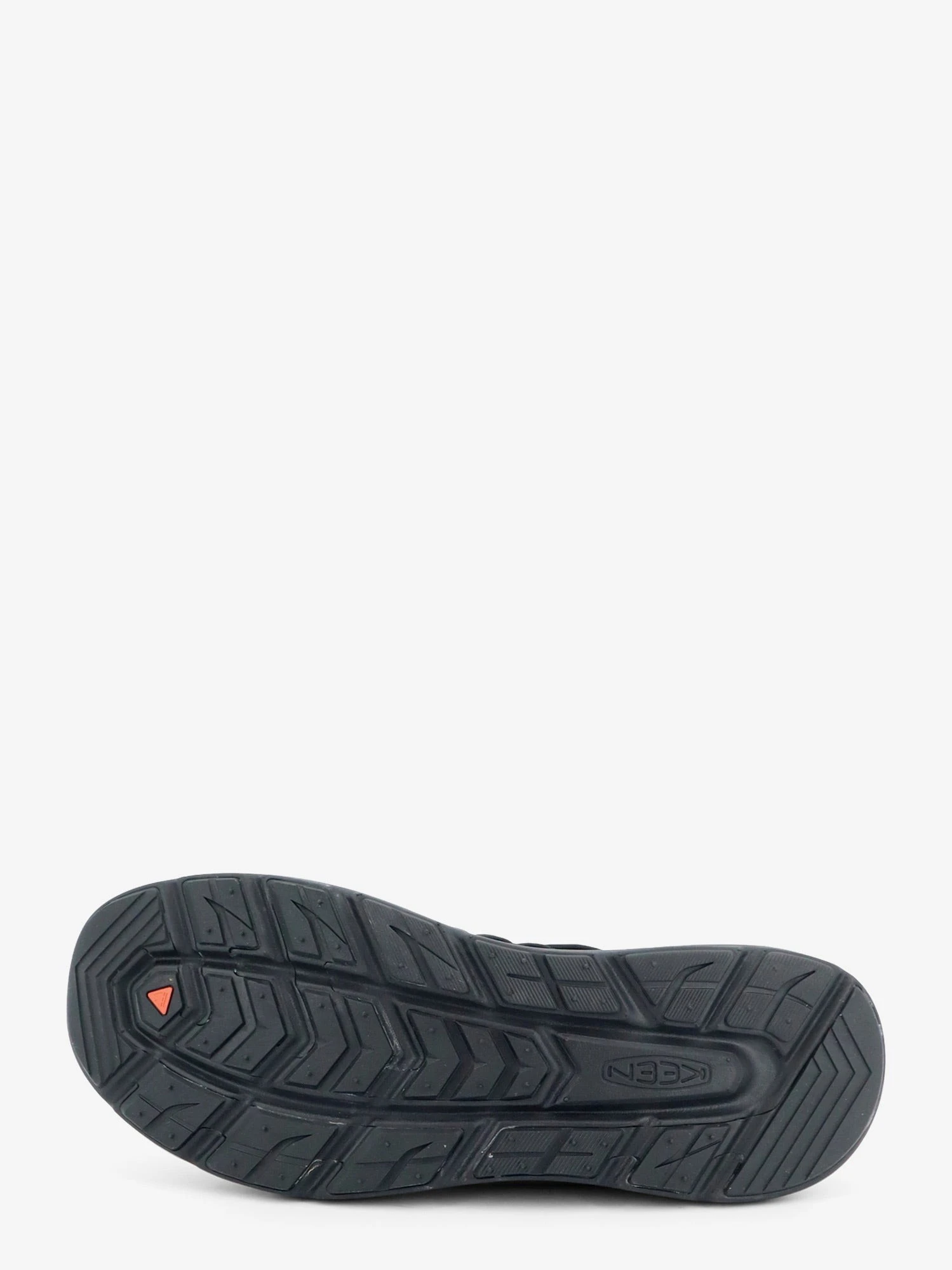 Uneek WK suede sandals.webp